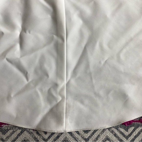 Made with Love Bridal, Archie gown - Picture 7 of 10